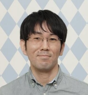 研究課題 1-1メンバー