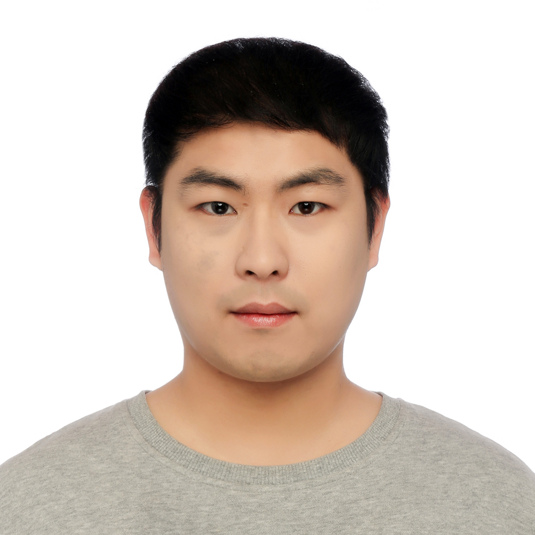 研究課題2-1メンバー