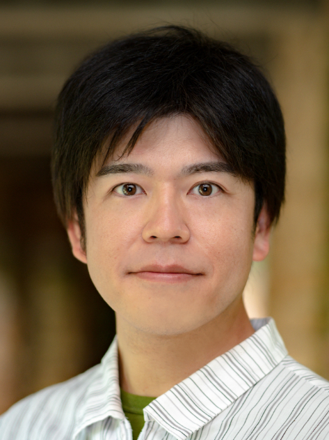 研究課題3-3メンバー