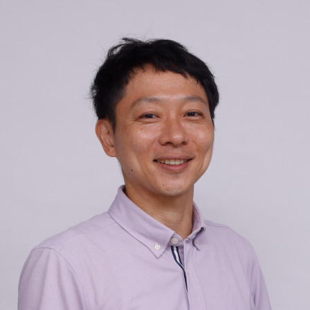 研究課題1-7