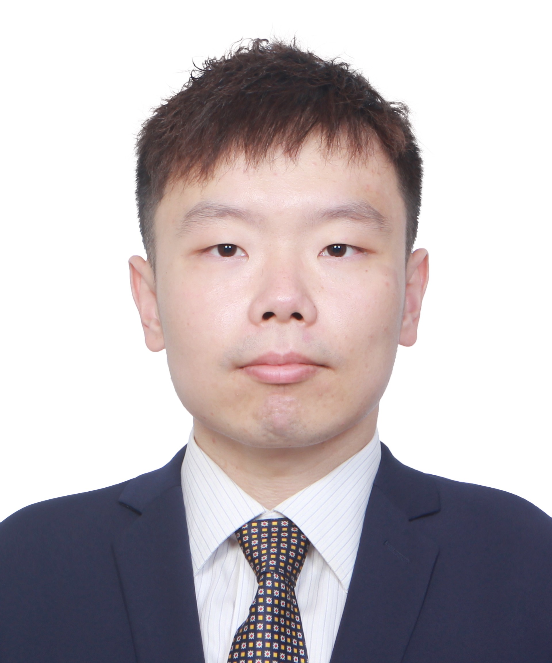 研究課題2-4メンバー