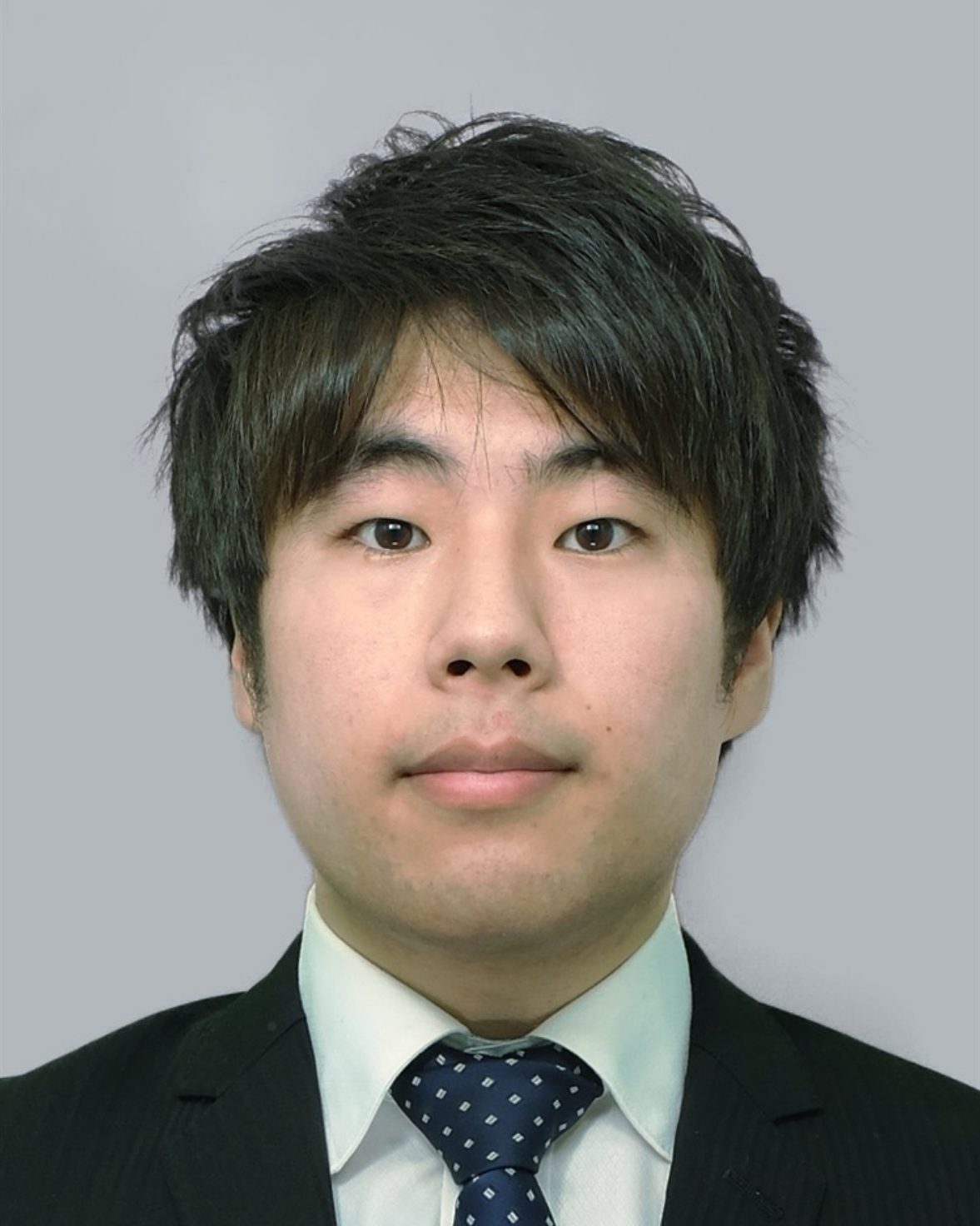 研究課題2-4メンバー