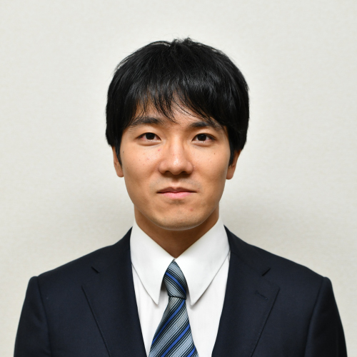 研究課題2-4メンバー